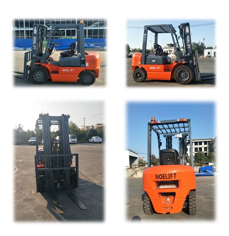 FD25