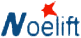 Hangzhou Noelift Ausrüstung Co., Ltd