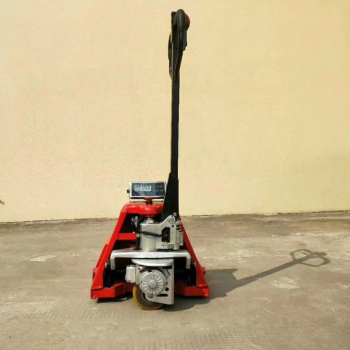 What is a forklift safety valve? What is a forklift safety valve?