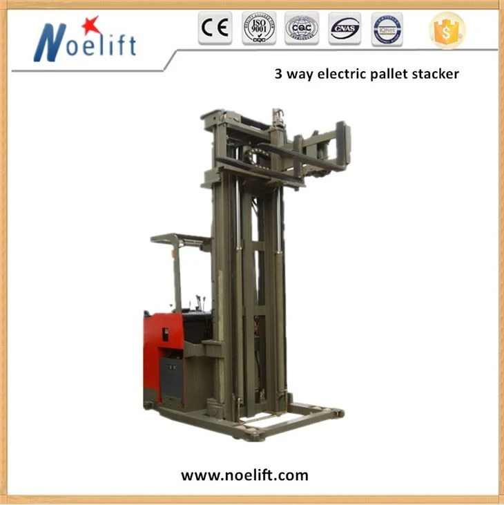 warehouse Equipments suppliers